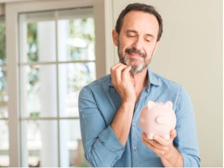 Palo Pinto, TX alimony lawyer