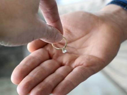 Parker County, TX family law attorney