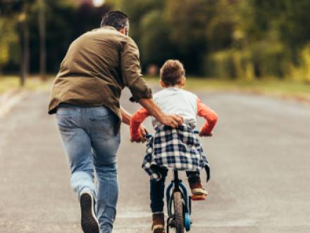 Palo Pinto, TX paternity lawyer