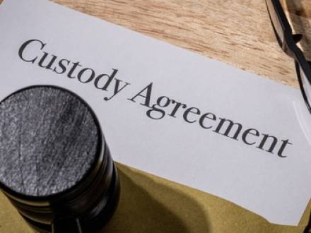 Weatherford, TX Family Law Attorney
